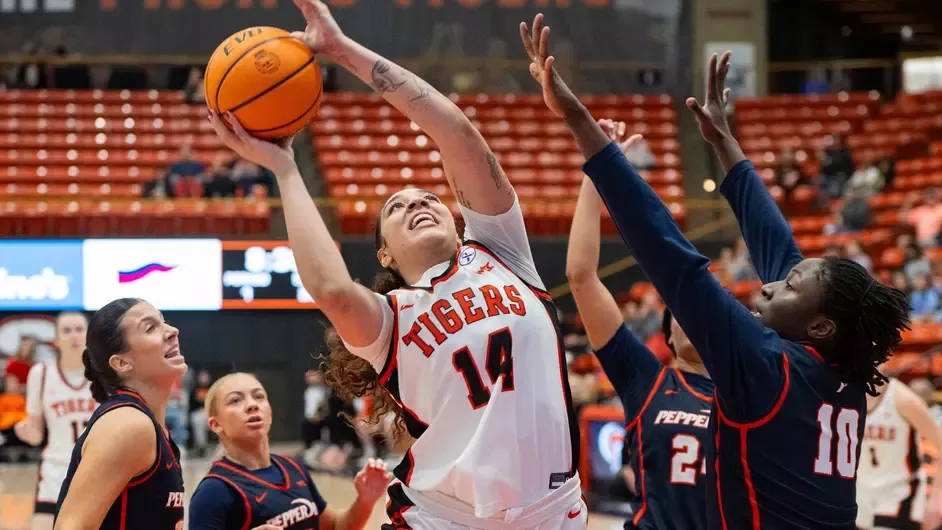 Pacific Women's Basketball vs San Francisco | Visit Stockton pacific-women-s-basketball-vs-san-francisco-visit-stockton